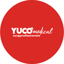 YuCo Medical